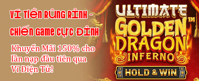 Khuyến mãi cực khủng hằng ngày