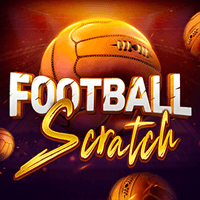 Football Scratch thumbnail