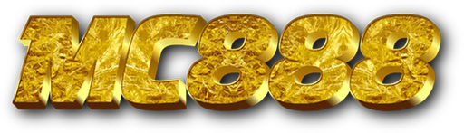 vnmc888 Logo